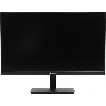 Монитор Pinebro MF-2404DD черный 
