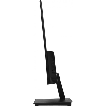  Монитор Pinebro MF-2404DD черный 