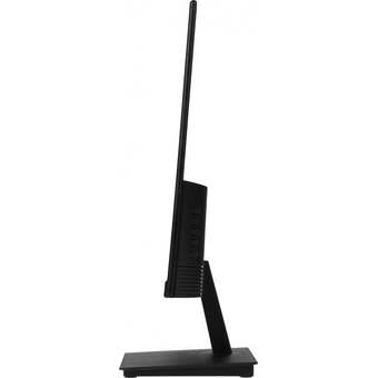  Монитор PINEBRO MF-2404DD(100) черный 