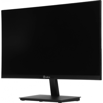  Монитор PINEBRO MF-2404T(100) черный 
