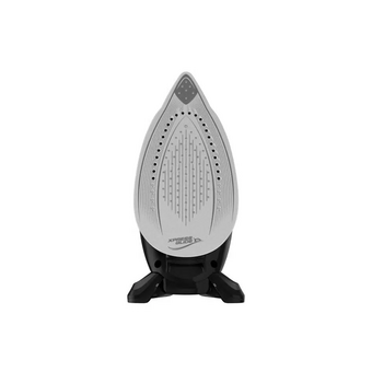  Утюг Tefal SV6140E0 