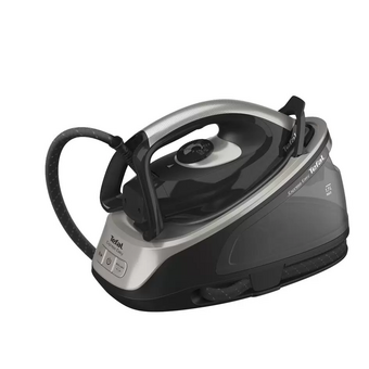  Утюг Tefal SV6140E0 