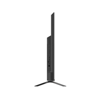  Телевизор KIVI KIV-K50UD60B 