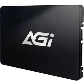  SSD AGI AI238 AGI4K0GIMAI238 4TB 
