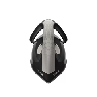  Утюг Tefal SV6140E0 