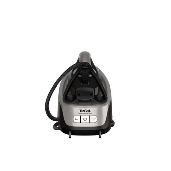  Утюг Tefal SV6140E0 