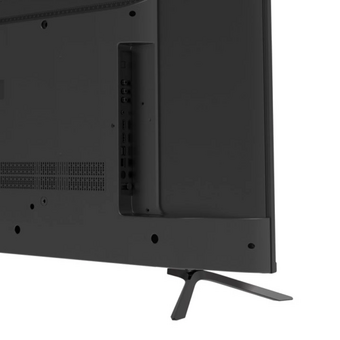 Телевизор KIVI KIV-K65UD60B 