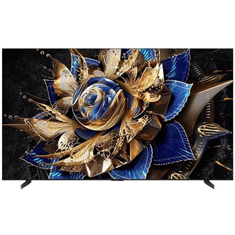  Телевизор TCL 115X955 