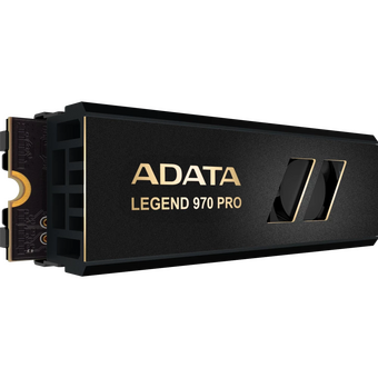  SSD ADATA Legend 970 Pro (SLEG-970P-2TCI) 2TB M.2 