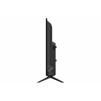  Телевизор BBK 32LEX-7296/FTS2C (B) черный 