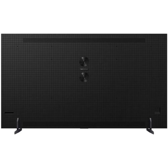  Телевизор TCL 115X955 