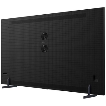  Телевизор TCL 115X955 