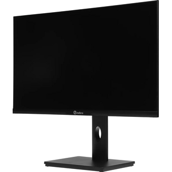  Монитор PINEBRO MF-2704ADU черный 
