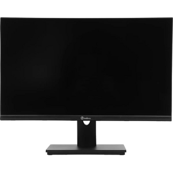  Монитор PINEBRO MF-2404AH(100) черный 
