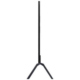  Телевизор TCL 115X955 