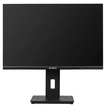  Монитор IRBIS SmartView IMVW24WIDR 