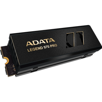  SSD ADATA Legend 970 Pro (SLEG-970P-2TCI) 2TB M.2 