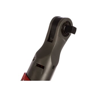  Трещотка аккумуляторная Milwaukee M12 FIR12-0 Fuel (4933459800) 1/2" 