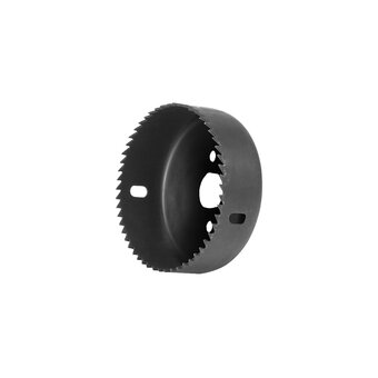  Пила круговая инструментальная сталь FIT IT 36798 152 мм 