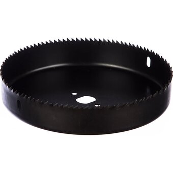  Пила круговая инструментальная сталь FIT IT 36798 152 мм 