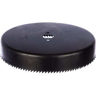  Пила круговая инструментальная сталь FIT IT 36798 152 мм 