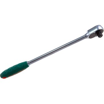  Рукоятка трещоточная Jonnesway R4604 (48850) 1/2"DR 