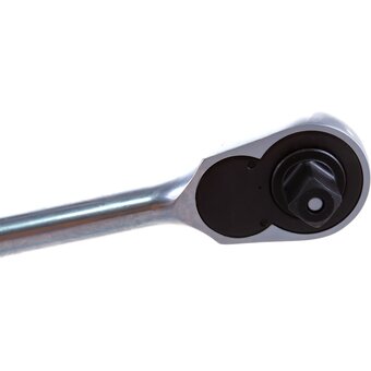  Рукоятка трещоточная Jonnesway R4604 (48850) 1/2"DR 