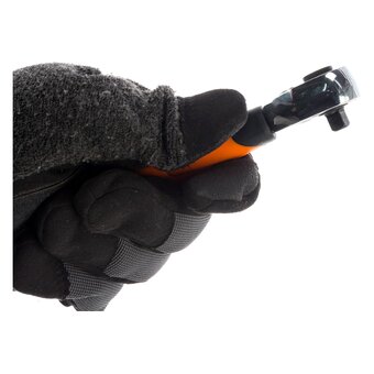  Трещотка NEO Tools 08-501 1/4" 