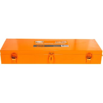  Набор головок торцевых АвтоDело 39828 (13055) 3/4 22-50мм, 14 предм. 