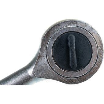  Набор головок торцевых АвтоDело 39828 (13055) 3/4 22-50мм, 14 предм. 
