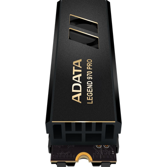  SSD ADATA Legend 970 Pro (SLEG-970P-2TCI) 2TB M.2 