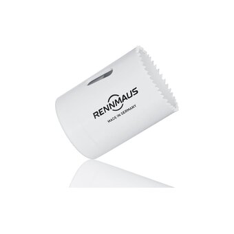  Коронка RENNMAUS Bi-metall 7068760001 68мм 