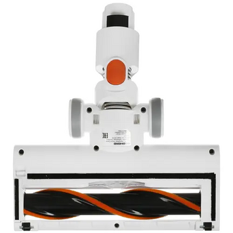  Пылесос вертикальный REDMOND VH1318 