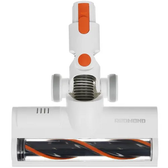  Пылесос вертикальный REDMOND VH1318 