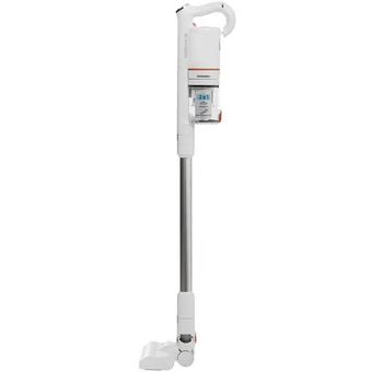  Пылесос вертикальный REDMOND VH1318 