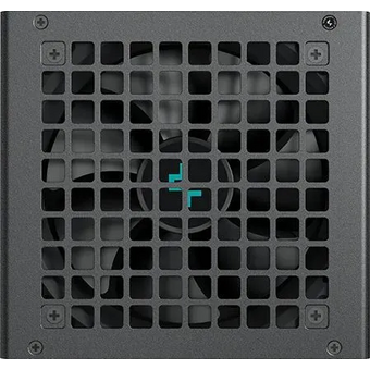 Блок питания DeepCool PL550D (R-PL550D-FC0B-EU-V2) (120mm, APFC, 80Plus Bronze) 