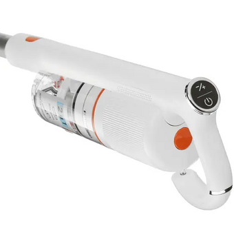  Пылесос вертикальный REDMOND VH1318 