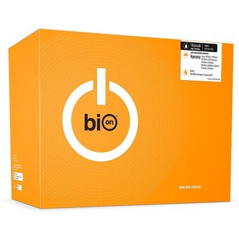  Драм-картридж Bion BCR-DK-1150 для Kyocera Ecosys M2040dn/M2135dn/M2540dn/M2540dw/M2635dn/M2635dw/M2640idw/M2735dw/P2040dn/P2040dw/P2235d/P2235dn/ 