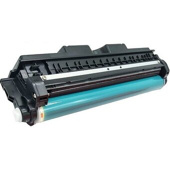  Блок фотобарабана G&G Universal GG-CE314A CE314A цветной цв 14000стр для CLJ Pro MFP M176n/M177fw/CP1025 /100 color MFP M175nw/TopShot M275 MFP HP 