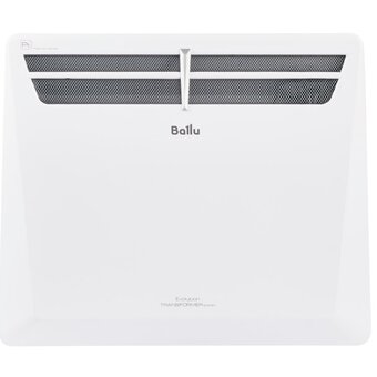  Комплект Ballu BEC/EVU-1000-4E Transformer с блоком управления (электронный) 