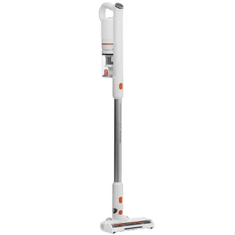  Пылесос вертикальный REDMOND VH1318 