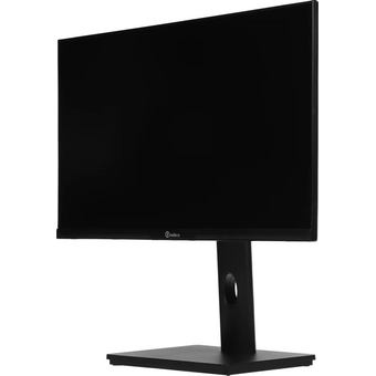  Монитор PINEBRO MF-2404AH(100) черный 