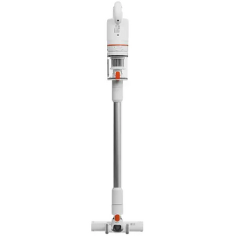  Пылесос вертикальный REDMOND VH1318 