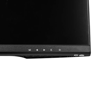  Монитор IRBIS SmartView IMVW24WIDR 