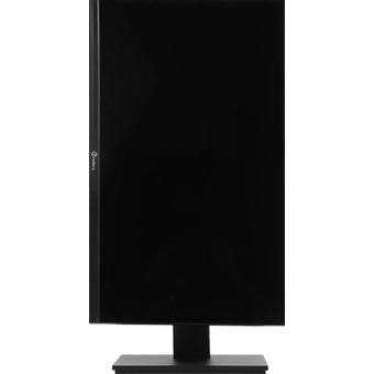  Монитор PINEBRO MF-2404AH(100) черный 