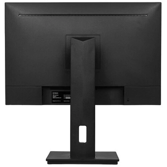  Монитор IRBIS SmartView IMVW24WIDR 