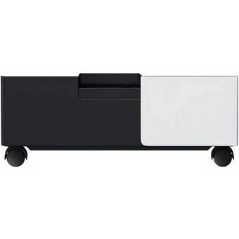  Тумба Konica Minolta DK-516x Copier Desk 