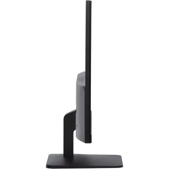 Монитор Lightcom V-Lite ПЦВТ.852859.400-05 черный 