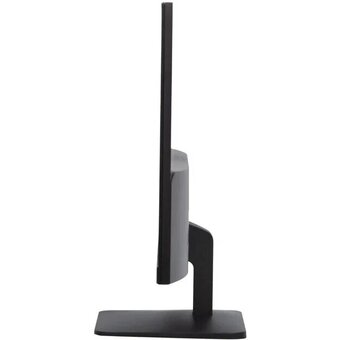  Монитор Lightcom V-Lite ПЦВТ.852859.400-05 черный 