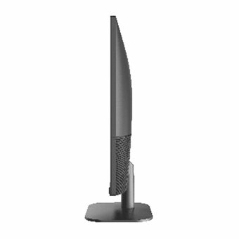  Монитор AIWA MF2408 Black 
